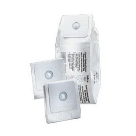 Broan-Nutone Broan 391 3 Pack Central Vacuum Bags 391